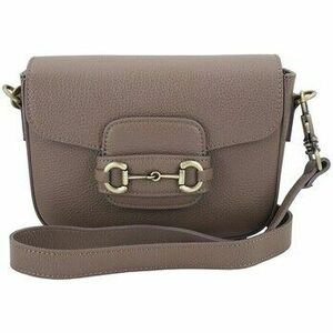 Kézitáskák Barberini's br29110 kép