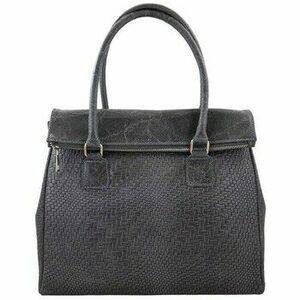 Kézitáskák Barberini's br27730 kép