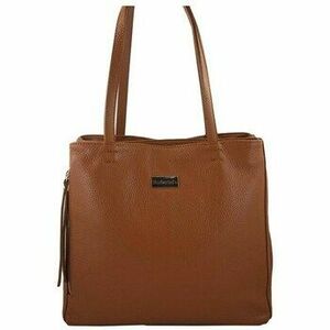 Kézitáskák Barberini's br25840 kép