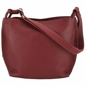 Válltáskák Barberini's br16010 kép