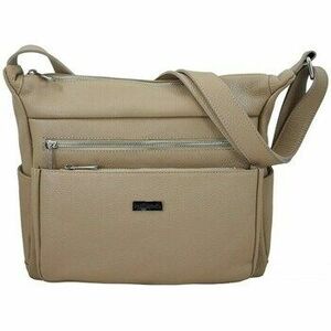 Kézitáskák Barberini's 9912 kép