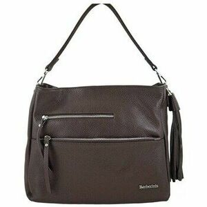 Kézitáskák Barberini's br29620 kép