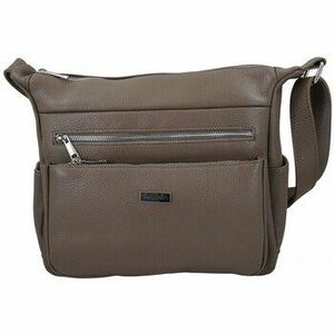 Válltáskák Barberini's 9919 kép