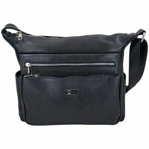 Válltáskák Barberini's 9911 kép