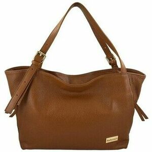 Kézitáskák Barberini's br30890 kép