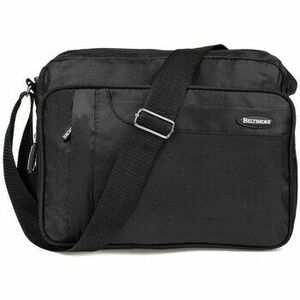 Oldaltáskák Beltimore r31 kép