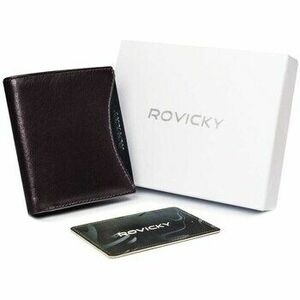 Pénztárcák Rovicky rovicky129340 kép
