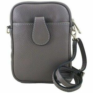 Kézitáskák Barberini's 8873 kép