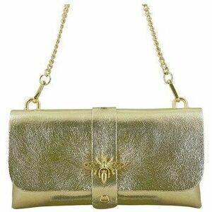 Estélyi táskák Barberini's 958117 kép