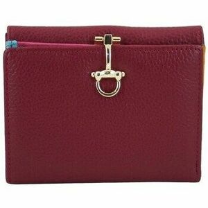 Pénztárcák Barberini's D002114 kép