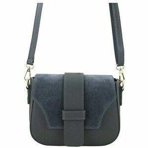 Válltáskák Barberini's 96928 kép