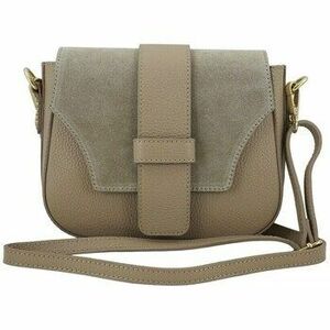 Kézitáskák Barberini's 9692 kép