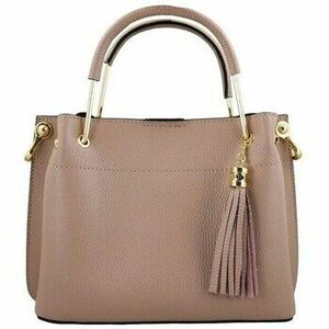 Kézitáskák Barberini's 95918 kép