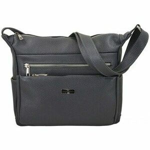 Válltáskák Barberini's br31100 kép