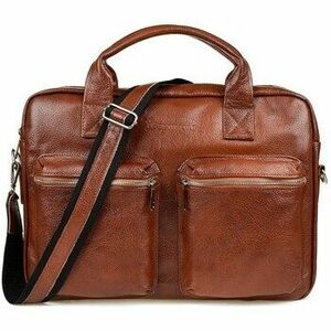 Táskák Beltimore j15 kép