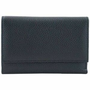 Pénztárcák Barberini's br24770 kép