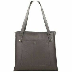 Kézitáskák Barberini's br24850 kép