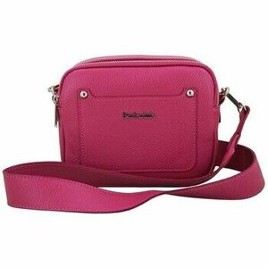 Kézitáskák Barberini's br16300 kép