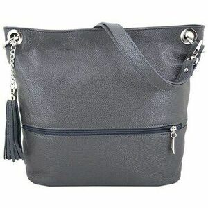 Válltáskák Barberini's br5370 kép