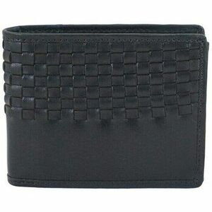 Pénztárcák Barberini's br29180 kép