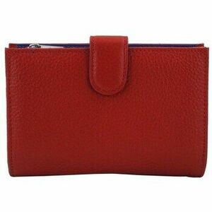 Pénztárcák Barberini's br25040 kép