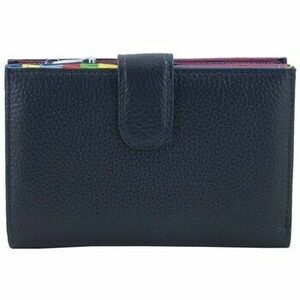 Pénztárcák Barberini's br25050 kép