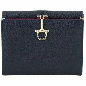 Pénztárcák Barberini's br29320 kép