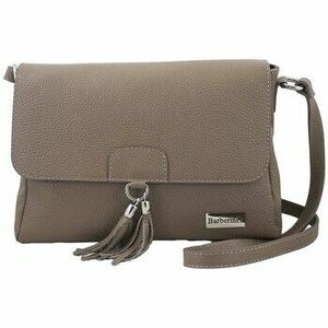 Válltáskák Barberini's br25470 kép