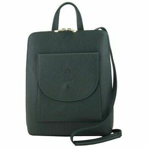 Kézitáskák Barberini's br23920 kép