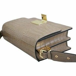 Kézitáskák Barberini's br23630 kép