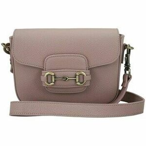 Kézitáskák Barberini's br29130 kép