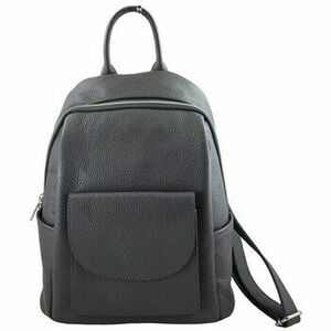 Hátitáskák Barberini's br27770 kép