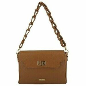 Kézitáskák Barberini's 98112 kép