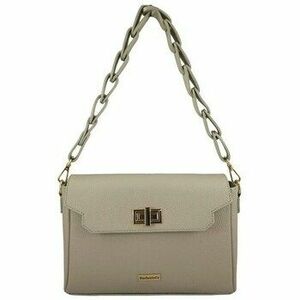 Kézitáskák Barberini's 98110 kép