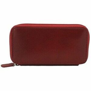 Táskák Barberini's br25210 kép