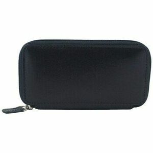 Táskák Barberini's br25160 kép