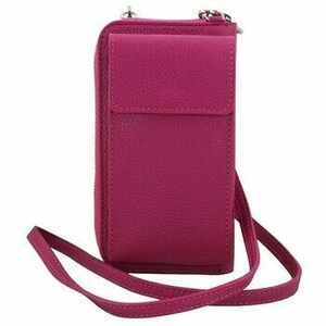 Pénztárcák Barberini's br27940 kép