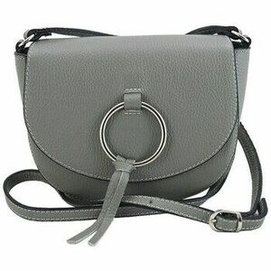 Kézitáskák Barberini's br14850 kép