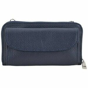 Pénztárcák Barberini's br27920 kép