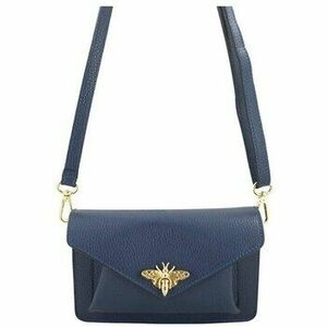 Kézitáskák Barberini's br27860 kép