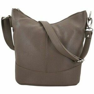 Bevásárló szatyrok / Bevásárló táskák Barberini's br27820 kép