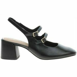 Alsóváros Marco Tozzi 22960244001 kép