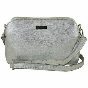 Kézitáskák Barberini's 97816 kép