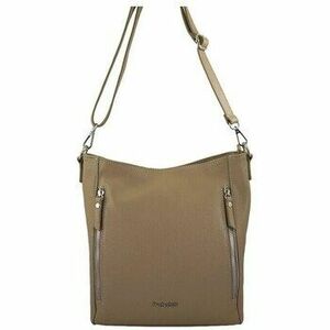 Kézitáskák Barberini's 9742 kép