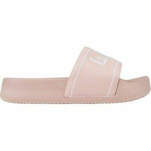 strandpapucsok Lee Cooper LCW25423532LA kép