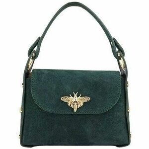 Kézitáskák Barberini's 95742 kép