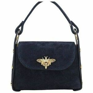 Kézitáskák Barberini's 9574 kép