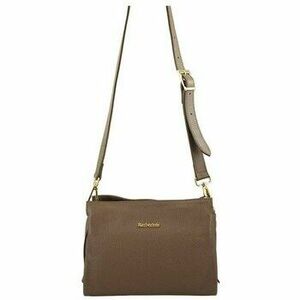 Válltáskák Barberini's 9889 kép