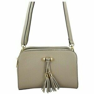 Kézitáskák Barberini's 96110 kép