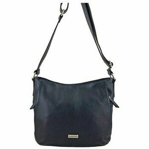 Kézitáskák Barberini's 9894 kép